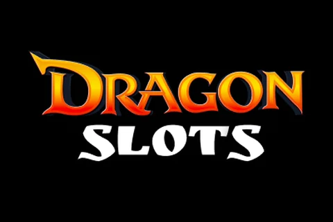DragonSlots logotip