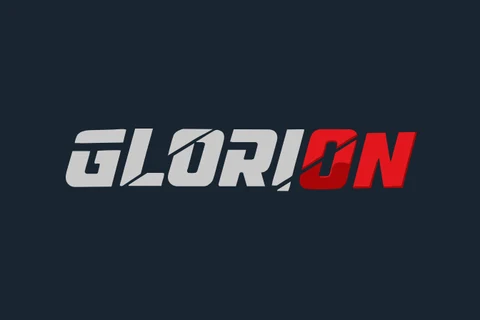 Glorion logotip