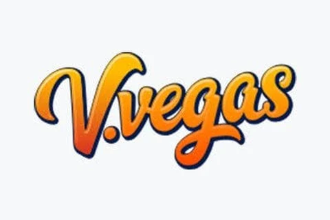 V.Vegas logotip