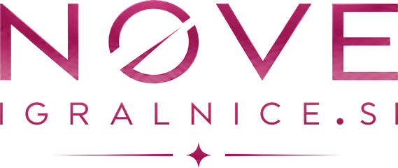 Nove igralnice.si